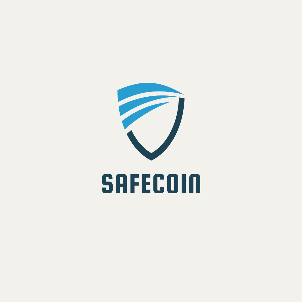 Safe Coin